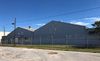 1000 30th St S photo